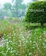 Gardens of Arne Maynard