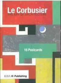 Le Corbusier