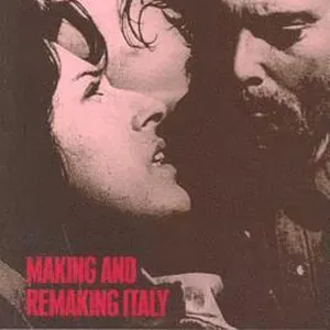 Making and Remaking Italy