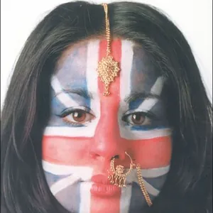 Race, Place and Globalization