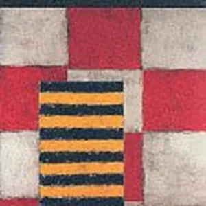 Nothing If Not Critical