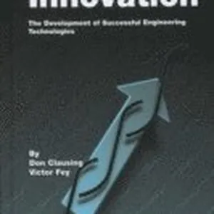 Effective Innovation