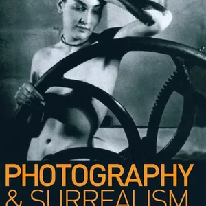 Photography and Surrealism