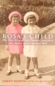 Rosa's Child