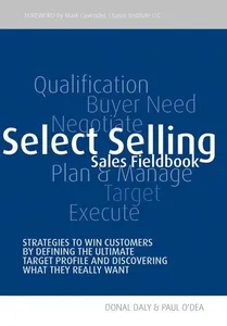 Select Selling