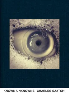 Known Unknowns, E-bok