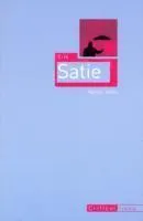 Erik Satie