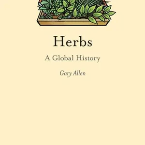 Herbs