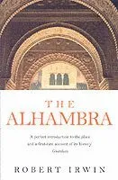 Alhambra