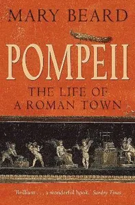 Pompeii