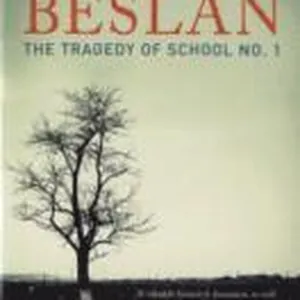 Beslan