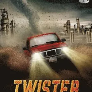 Twister