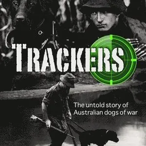 Trackers