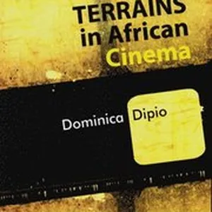 Gender terrains in African cinema