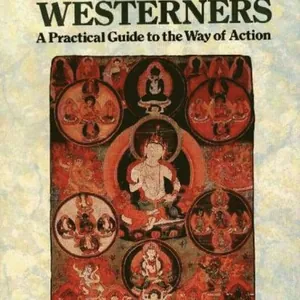 Tantra for Westerners