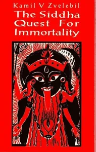 Siddha Quest for Immortality