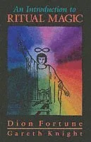 Introduction to Ritual Magic