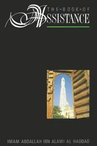 Book of Assistance