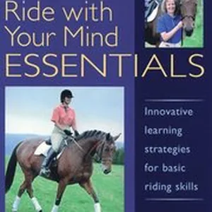 Ride with Your Mind ESSENTIALS