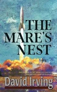 Mare's Nest