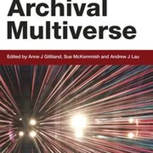 Research in the Archival Multiverse