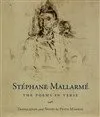 Stphane Mallarm