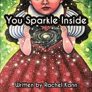 You Sparkle Inside