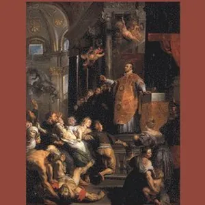 Jesuits: A Multibiography