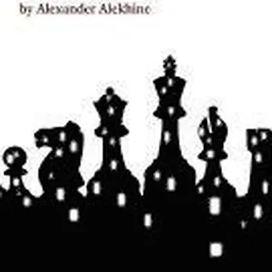 New York 1924, 21st Century Edition