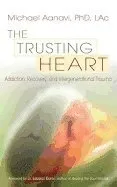 Trusting Heart