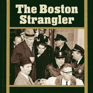 Boston Strangler