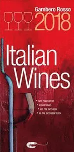 Italian Wines