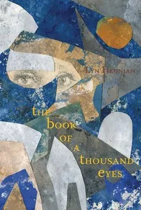 Book of a Thousand Eyes