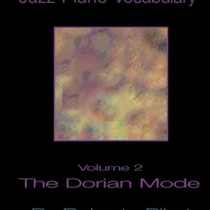 Dorian Mode