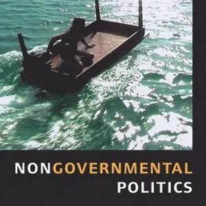 Nongovernmental Politics