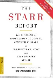 Starr Report