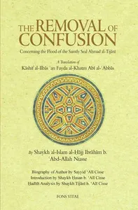 Removal of Confusion