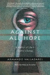 Against All Hope