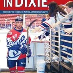 Hockey Night in Dixie
