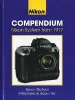 Nikon Compendium