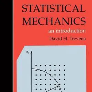 Statistical Mechanics