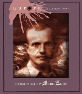 Aurora and Cardinal Point