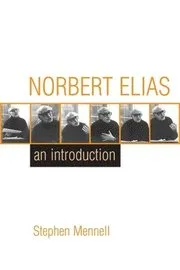 Norbert Elias
