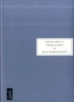 Round About a Pound a Week