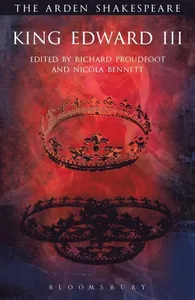 King Edward III