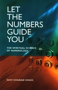 Let the Numbers Guide You