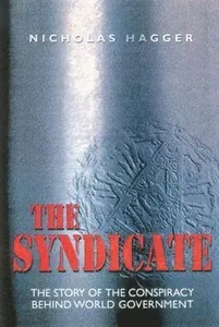 Syndicate, The