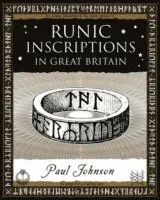 Runic Inscriptions: In Great Britain