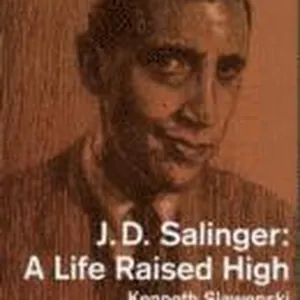 J. D. Salinger