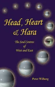 Head, Heart and Hara